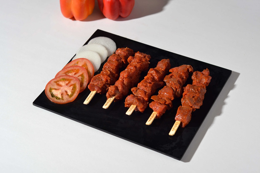 beef Tenderloin awsal اوصال تندرلوين