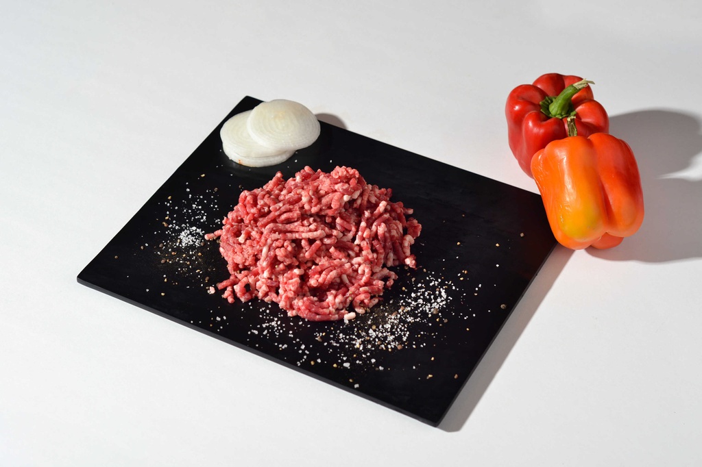 Juicy lucy burger جوسي لوسي برجر