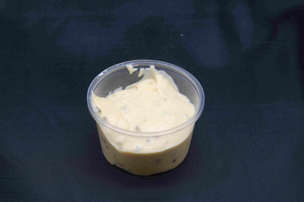 (L) BURGER SAUCE برجر صوص