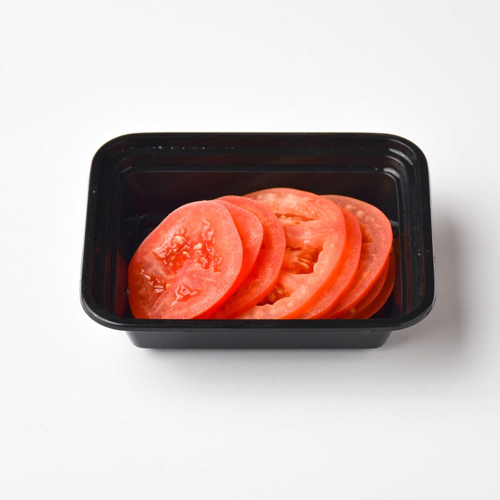 tomato طماطم