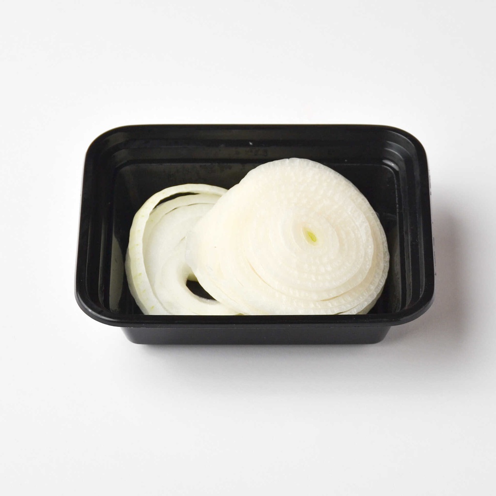 Onion بصل ابيض