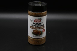 [sk-0052] Badia poultry seasoning 5.5oz توابل الدجاج