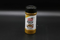[sk-0037] badia curry powder 2oz الكاري بودرة