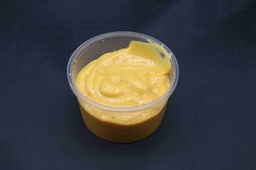 [sk-0249] (L) BRAZILIAN SAUCE صوص برازيلي