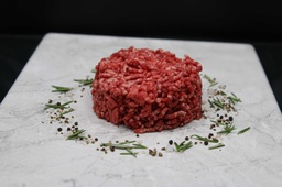 Wagyu ground beef Australian  لحم واقيو مفروم