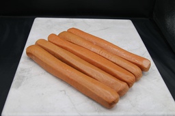 Hotdog usa large هوت دوغ