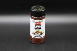 [sk-0042] Badia chilli powder 2.5oz الفلفل الحار بودرة