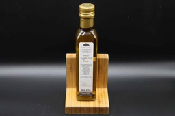 [sk-0189] white truflle oil extra 250ml زيت ترافل الابيض الاضافي