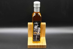 [sk-0444] White truffle olive oil 250 ml زيت الترافل البيضاء