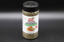 [sk-0046] Badia italian seasoning 1.25oz بهارات ايطاليه