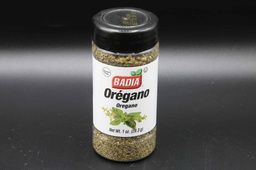 [sk-0051] Badia oregano 1oz اوريغانو