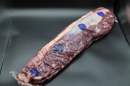 [sk-0207] Angus tenderloin Australian 2.5kg انجوس تندرلوين