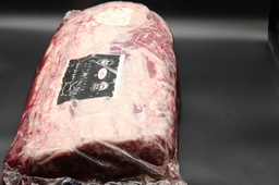 [sk-0208] Black angus ribeye Australian 5.4kg بلاك انجوس ريب اي
