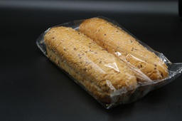 [sk-0245] kudu roll خبز كودو