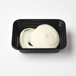 [sk-0134] Onion بصل ابيض