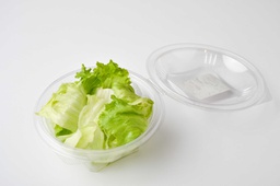 [sk-0132] Lettuce خس