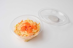 [sk-0229] COLESLAW SALAD   سلطة كلوسلو