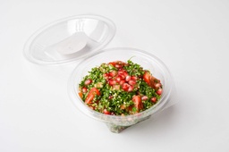 [sk-0230] TABOLA تبولة