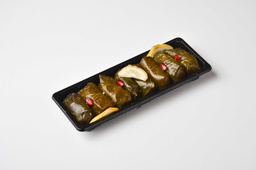 [sk-0130] Vine leaves ورق عنب