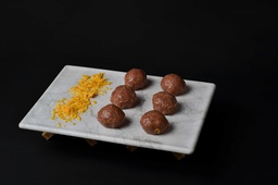 Turkish beef kofta with cheese كفتة اللحم مع الجبن